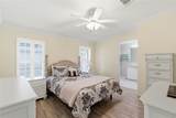 15550 Burnt Store Road - Photo 30