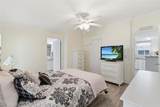 15550 Burnt Store Road - Photo 31