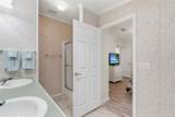 15550 Burnt Store Road - Photo 33