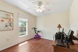 15550 Burnt Store Road - Photo 36