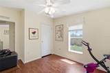 15550 Burnt Store Road - Photo 37