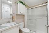 15550 Burnt Store Road - Photo 38