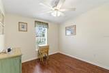15550 Burnt Store Road - Photo 39