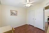 15550 Burnt Store Road - Photo 40