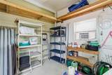15550 Burnt Store Road - Photo 41
