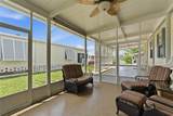 15550 Burnt Store Road - Photo 42