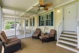 15550 Burnt Store Road - Photo 43