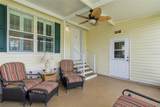 15550 Burnt Store Road - Photo 44