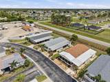 15550 Burnt Store Road - Photo 46