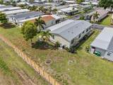 15550 Burnt Store Road - Photo 47
