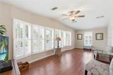 15550 Burnt Store Road - Photo 8
