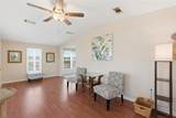 15550 Burnt Store Road - Photo 9