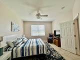3820 Cobia Villas Court - Photo 10