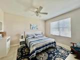 3820 Cobia Villas Court - Photo 11