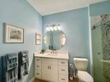 3820 Cobia Villas Court - Photo 12