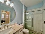 3820 Cobia Villas Court - Photo 13