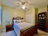 3820 Cobia Villas Court - Photo 14