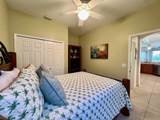 3820 Cobia Villas Court - Photo 15