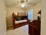 3820 Cobia Villas Court - Photo 16