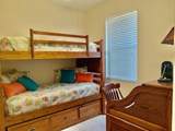 3820 Cobia Villas Court - Photo 17