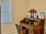 3820 Cobia Villas Court - Photo 18