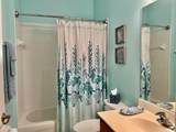 3820 Cobia Villas Court - Photo 19