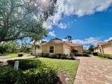 3820 Cobia Villas Court - Photo 2