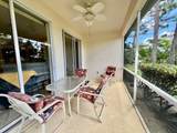 3820 Cobia Villas Court - Photo 20