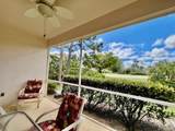3820 Cobia Villas Court - Photo 21