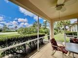 3820 Cobia Villas Court - Photo 22
