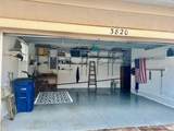 3820 Cobia Villas Court - Photo 23