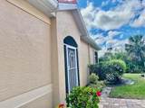 3820 Cobia Villas Court - Photo 24