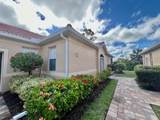 3820 Cobia Villas Court - Photo 3