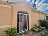 3820 Cobia Villas Court - Photo 4