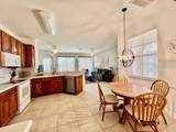 3820 Cobia Villas Court - Photo 5