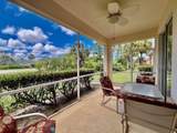 3820 Cobia Villas Court - Photo 6