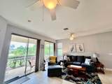 3820 Cobia Villas Court - Photo 7
