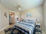 3820 Cobia Villas Court - Photo 8