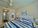 3820 Cobia Villas Court - Photo 9