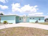 21088 Edgewater Drive - Photo 1