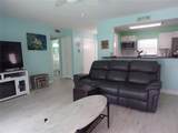 21088 Edgewater Drive - Photo 10