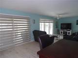 21088 Edgewater Drive - Photo 11