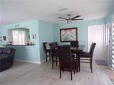 21088 Edgewater Drive - Photo 12