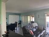 21088 Edgewater Drive - Photo 13