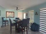 21088 Edgewater Drive - Photo 14