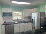 21088 Edgewater Drive - Photo 15