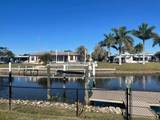 21088 Edgewater Drive - Photo 16