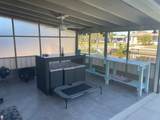 21088 Edgewater Drive - Photo 17