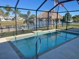 21088 Edgewater Drive - Photo 18