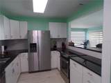 21088 Edgewater Drive - Photo 2